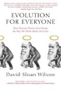 neuveden: Evolution for Everyone