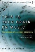 neuveden: This Is Your Brain on Music