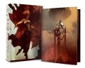 -: Red Rising (Deluxe Slipcase Edition)