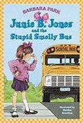 Park Barbara: Junie B. Jones and the Stupid Smelly Bus