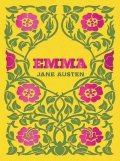 -: Emma
