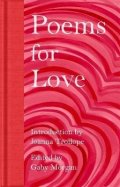 Trollopeová Joanna: Poems for Love