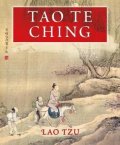 Tzu Lao: Tao Te Ching