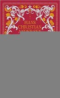 neuveden: Hans Christian Andersen: Class