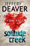 Deaver Jeffery: Solitude Creek
