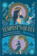 Wang Tiffany: Tempest´s Queen