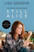 Genova Lisa: Still Alice