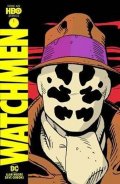 Moore Alan: Watchmen International Edition