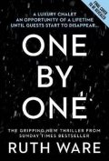 Ware Ruth: One by One