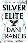 Francis Dani: Silver Elite