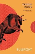 -: Bullfight