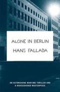 neuveden: Alone in Berlin