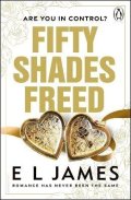 : Fifty Shades Freed