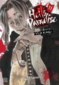 Kaku Yuji: Hell´s Paradise: Jigokuraku 11