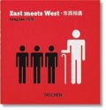 Liu Yang: Yang Liu: East meets West