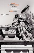 Kučera Martin: Kultura v českých dějinách 19. století