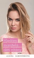 Jan Bauer: Kdo zradil krále - Případy královského soudce Melichara
