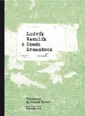 Vaculík Ludvík: A Czech Dreambook