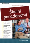 kolektiv autorů: Školní poradenství