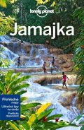 neuveden: Jamajka - Lonely Planet