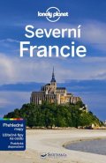 neuveden: Severní Francie - Lonely Planet