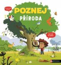 neuveden: POZNEJ - Příroda
