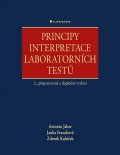 Jabor Antonín: Principy interpretace laboratorních testů