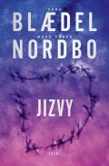 Blaedelová Sara: Jizvy