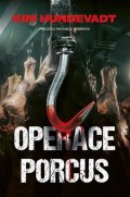 : Operace Porcus