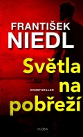 Niedl František: Světla na pobřeží