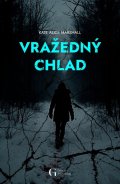 Marshall Kate Alice: Vražedný chlad