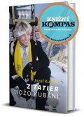 Kubáni Jozef: Z Tatier Jožo Kubáni (slovensky)