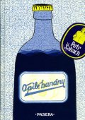 Šabach Petr: Opilé banány