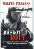 Tileman Walter: Maskot roty