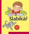 Žáček Jiří: Slabikář pro 1. ročník ZŠ
