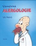 Petrů Vít: Úsměvná alergologie
