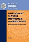 Rovenský Jozef, Jensenová-Jarolímová Erika, Ferenčík Mirosla: Ilustrovaný imunologický a alergologický slovník