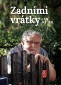 Kačer Jan: Zadními vrátky