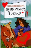 Brinx Thomas: Město, venkov, láska