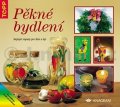 neuveden: Pěkné bydlení - TOPP (nejlepší nápady pro dům a byt)