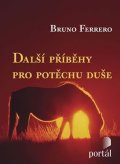 Ferrero Bruno: Další příběhy pro potěchu duše