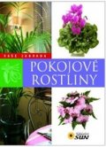 neuveden: Pokojové rostliny - Vaše zahrada