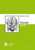 Polák Michal: Filosofie mysli