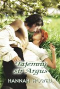 Howell Hannah: Tajemný sir Argus