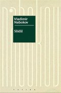 Nabokov Vladimir: Slídil