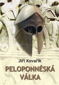 Kovařík Jiří: Peloponnéská válka