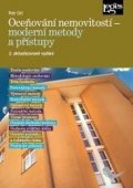 Ort Petr: Oceňování nemovitostí - moderní metody a přístupy