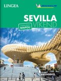 kolektiv autorů: Sevilla - Víkend