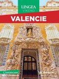 neuveden: Valencie - Víkend