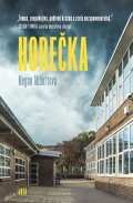 Abbott Megan: Horečka